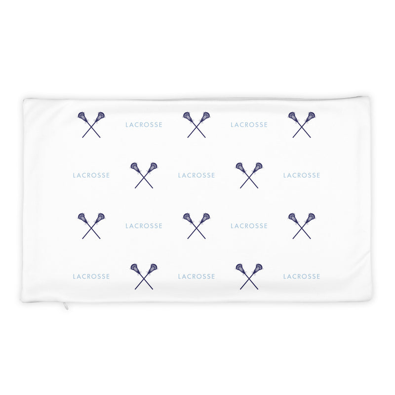 Basic Pillow Case only